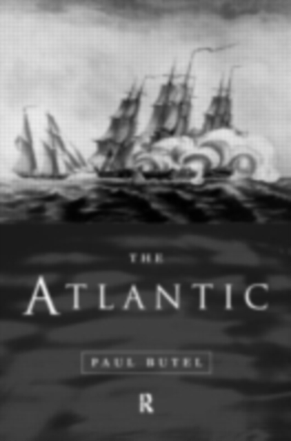 The Atlantic, PDF eBook