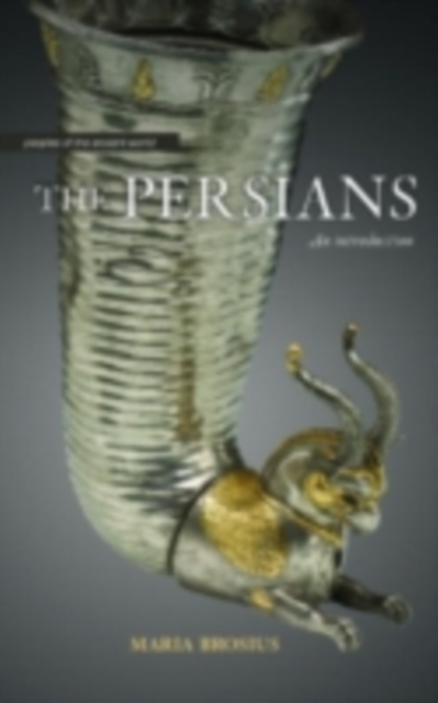 The Persians, PDF eBook