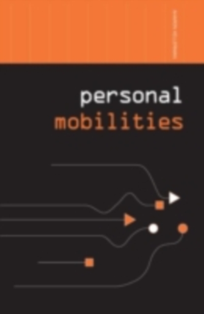 Personal Mobilities, PDF eBook