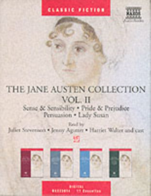 Jane Austen : The Critical Heritage Volume 1 1811-1870, PDF eBook