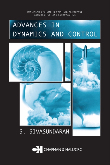 Advances in Dynamics and Control, PDF eBook