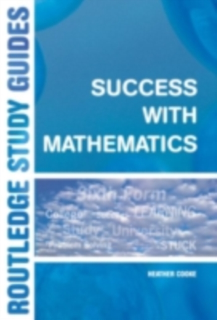 Success with Mathematics, PDF eBook