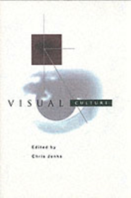 Visual Culture, PDF eBook