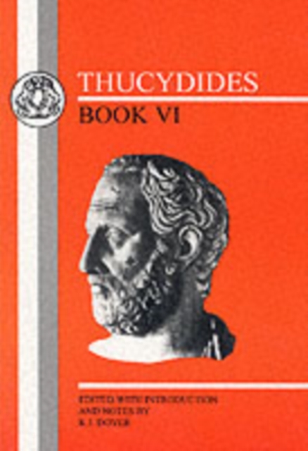 The Peloponnesian War, PDF eBook