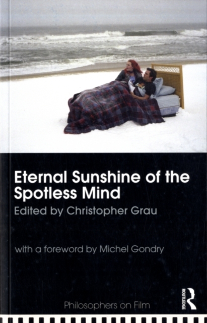 Eternal Sunshine of the Spotless Mind, PDF eBook