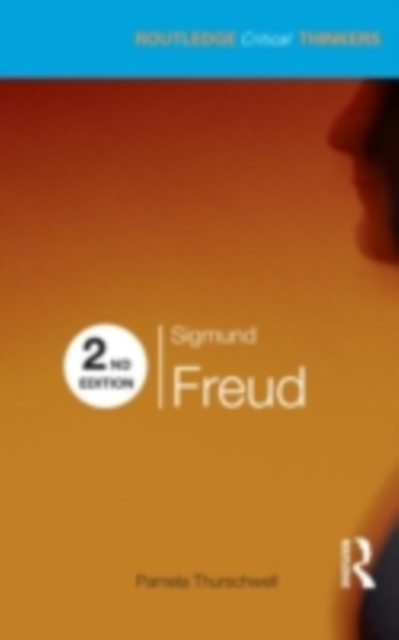 Sigmund Freud, PDF eBook