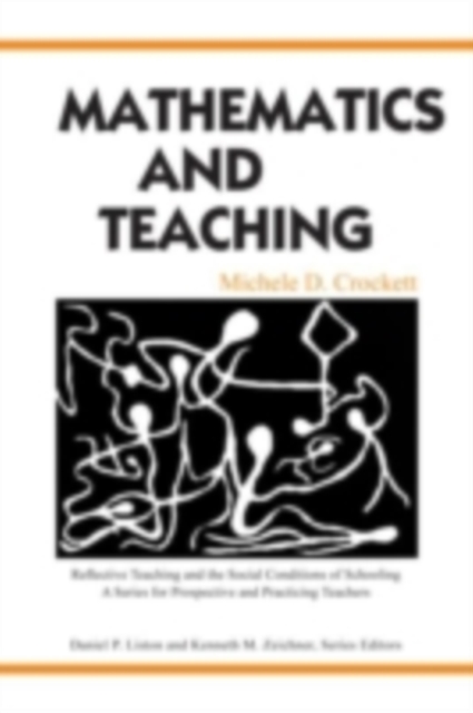 Mathematics and Teaching, PDF eBook