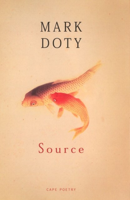 Source, Paperback / softback Book