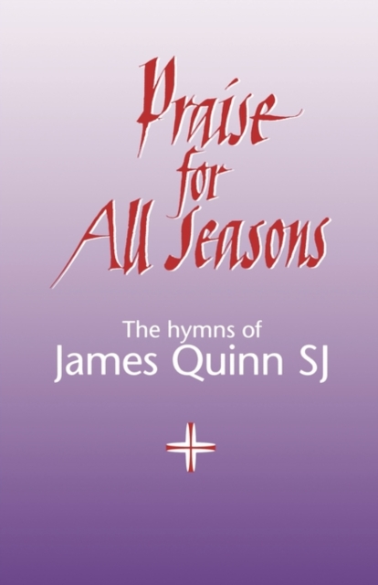 Praise for All Seasons, Paperback / softback Book