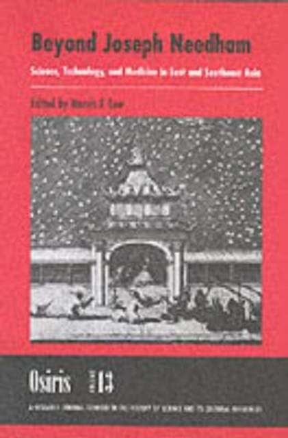 Commemorations of Scientific Grandeur : The Politics of Collective Memory, Paperback / softback Book