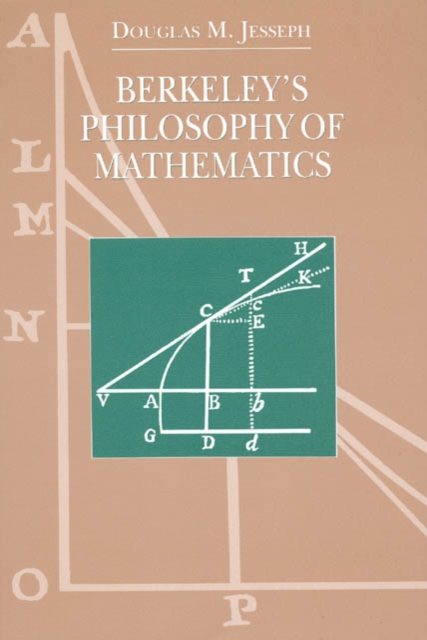 Berkeley's Philosophy of Mathematics, PDF eBook