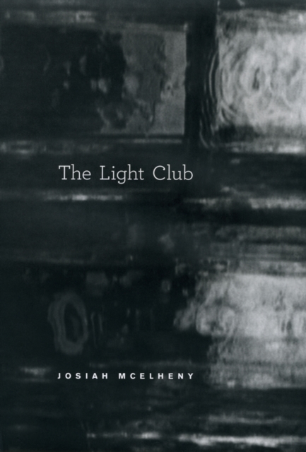 The Light Club : On Paul Scheerbart's "The Light Club of Batavia", PDF eBook