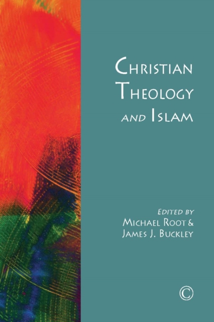 Christian Theology and Islam, PDF eBook