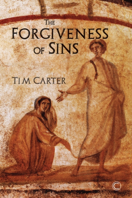 The Forgiveness of Sins, PDF eBook