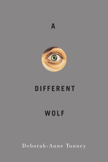 A Different Wolf, PDF eBook