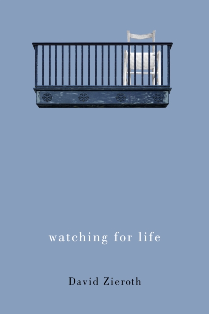 watching for life, PDF eBook