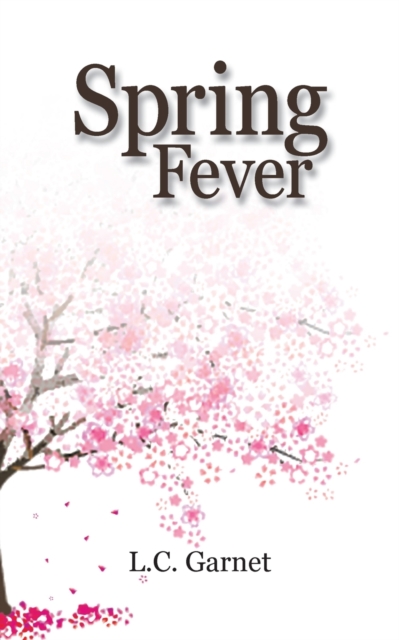 Spring Fever, Paperback / softback Book