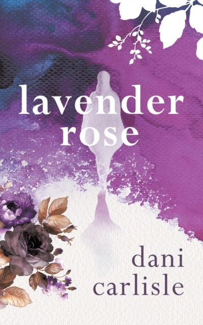 Lavender Rose, Paperback / softback Book