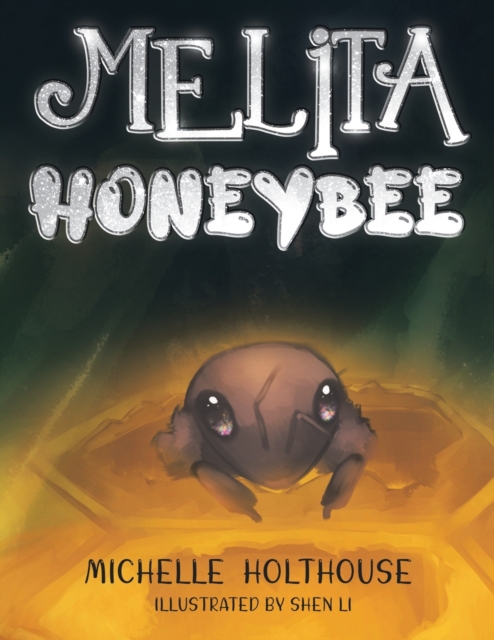 Melita Honeybee, Paperback / softback Book