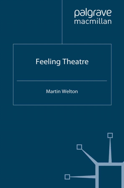 Feeling Theatre, PDF eBook
