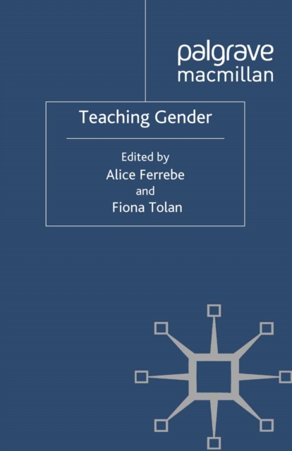 Teaching Gender, PDF eBook