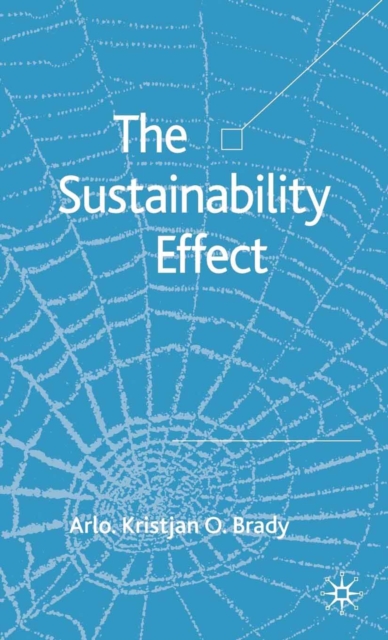 The Sustainability Effect, PDF eBook