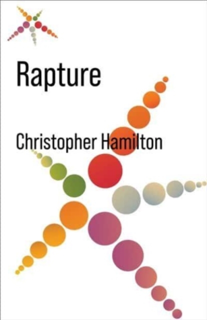 Rapture, Paperback / softback Book
