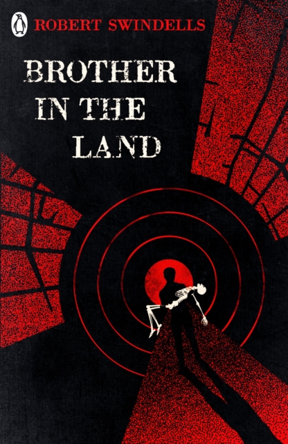 Brother in the Land, Paperback / softback Book