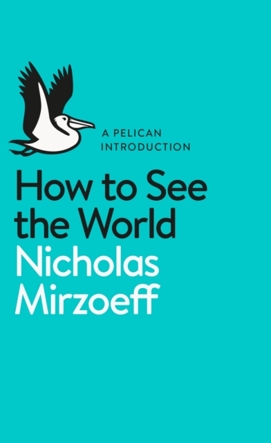 How to See the World, eAudiobook MP3 eaudioBook