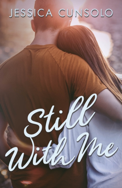 Still with Me, EPUB eBook