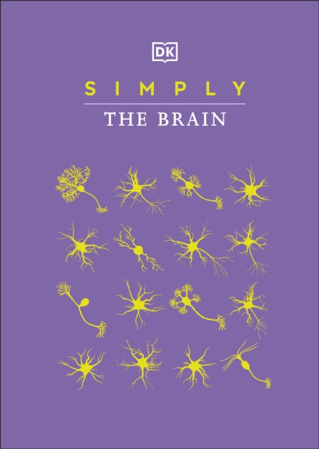 Simply The Brain, EPUB eBook