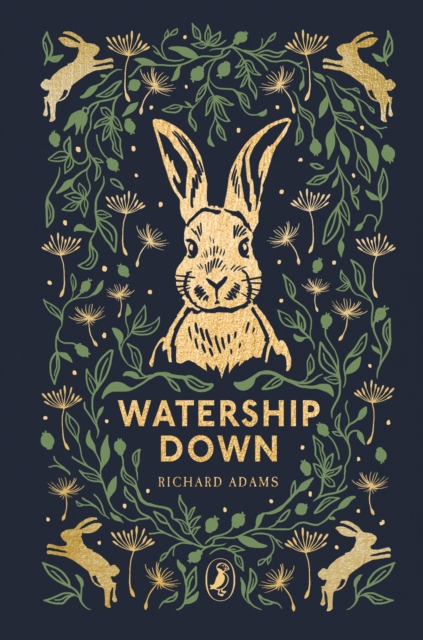 Watership Down, EPUB eBook