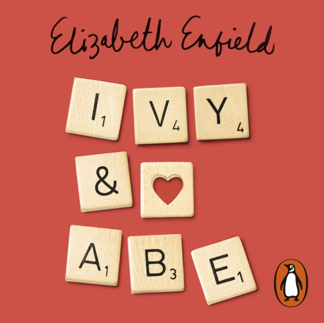 Ivy and Abe : The Epic Love Story You Won't Want To Miss, eAudiobook MP3 eaudioBook