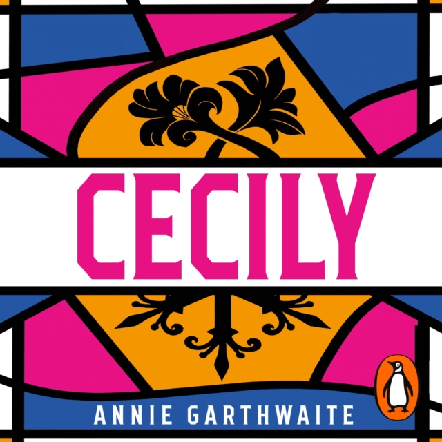 Cecily : An epic feminist retelling of the War of the Roses, eAudiobook MP3 eaudioBook