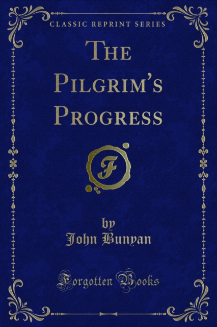 The Pilgrim's Progress, PDF eBook