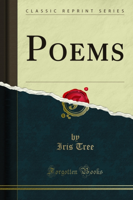 Poems, PDF eBook