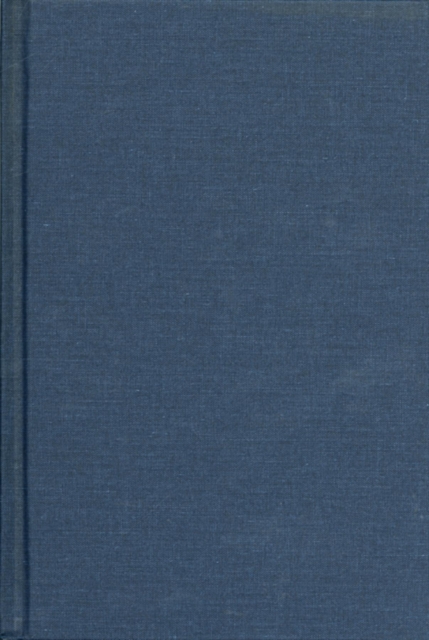 Kierkegaard, Communication, and Virtue : Authorship as Edification, Hardback Book