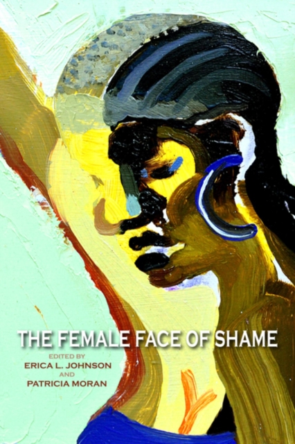 The Female Face of Shame, Paperback / softback Book