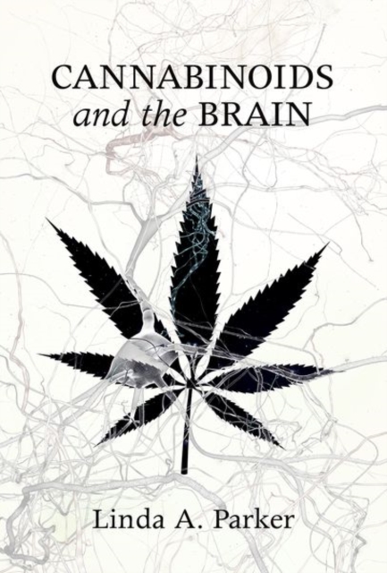 Cannabinoids and the Brain, Hardback Book