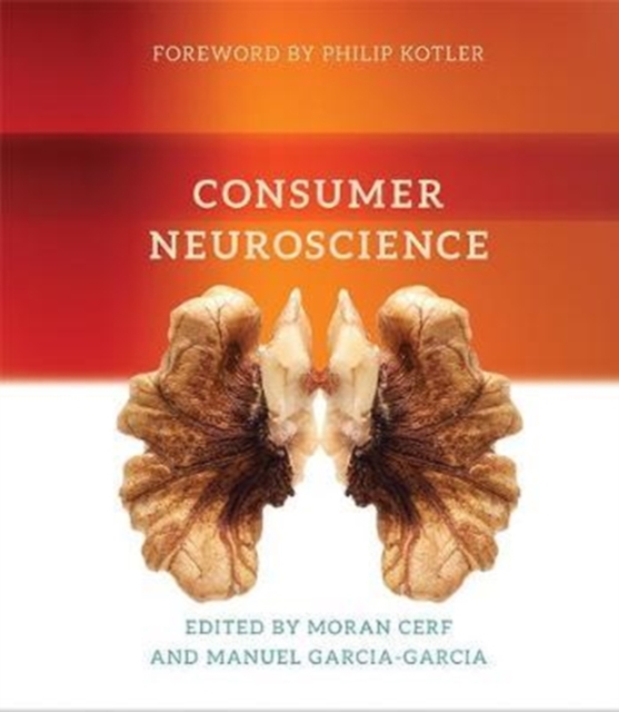 Consumer Neuroscience, Hardback Book
