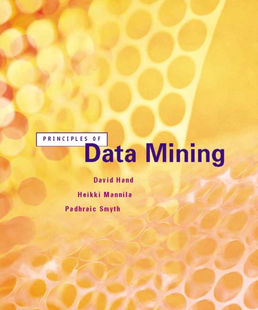 Principles of Data Mining, PDF eBook