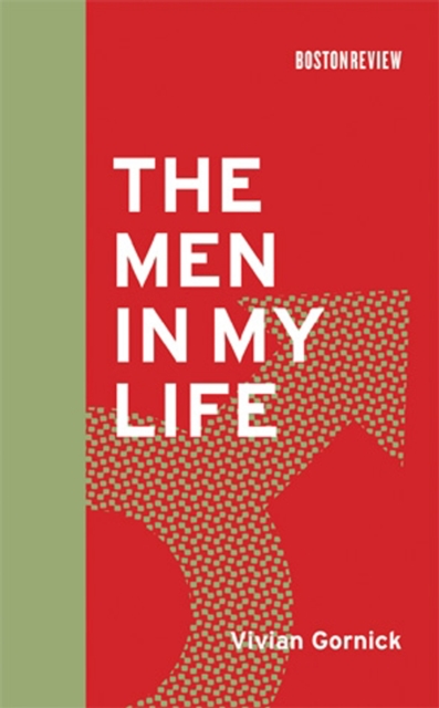 Men in My Life, EPUB eBook