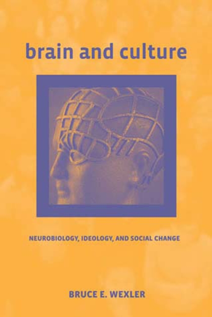 Brain and Culture, EPUB eBook