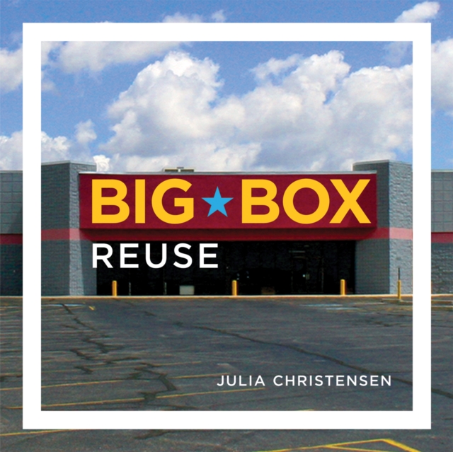 Big Box Reuse, PDF eBook