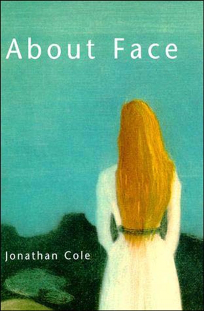 About Face, PDF eBook