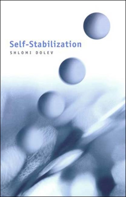 Self-Stabilization, PDF eBook