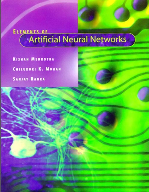 Elements of Artificial Neural Networks, PDF eBook