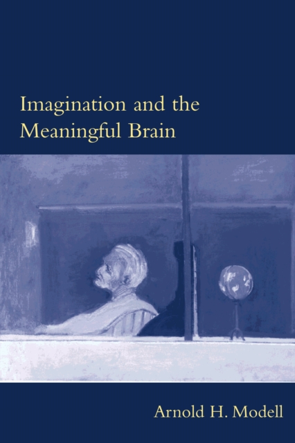 Imagination and the Meaningful Brain, PDF eBook