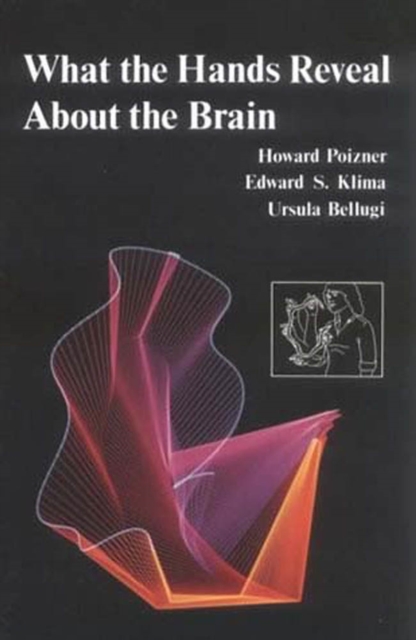 What the Hands Reveal about the Brain, PDF eBook