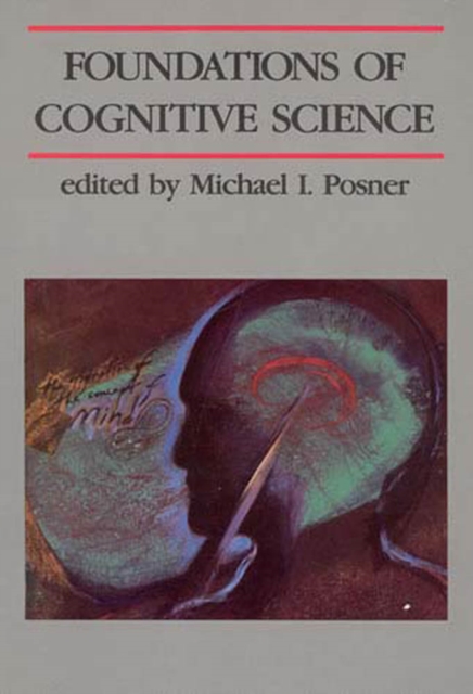 The Foundations of Cognitive Science, PDF eBook